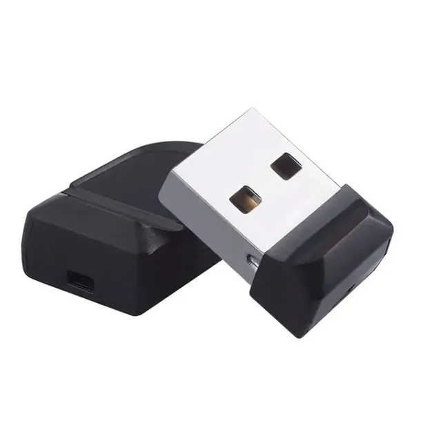 pendrive-mini-usb-64-gb-idealny-do-samochodu-stan-nowy