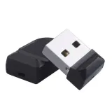 pendrive-mini-usb-64-gb-idealny-do-samochodu-stan-nowy
