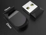 pendrive-mini-usb-64-gb-idealny-do-samochodu-stan-nowy
