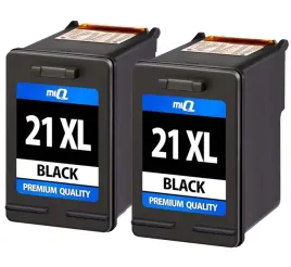 2x-tusz-xl-do-hp-deskjet-f2180-f2280-f4180-d1560-hp-officejet-1415-1410