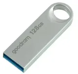 pendrive-goodram-128gb-uno3-silver-usb-3-2-stan-nowy