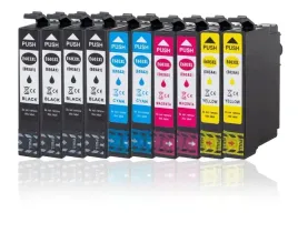 10x-tusze-do-epson-603-xl-xp-3100-wf-2810-xp-2100