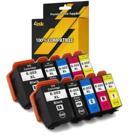 10x-tusze-202-xl-do-drukarki-epson-xp-6000-xp-6005-xp-6100-xp-6105