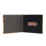 etui-na-pendrive-wzor-studniowka-stan-nowy