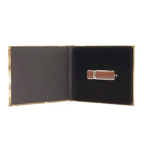 etui-na-pendrive-wzor-studniowka