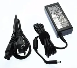 dell-latitude-3400-3500-3410-3510-nowy-oryginalny