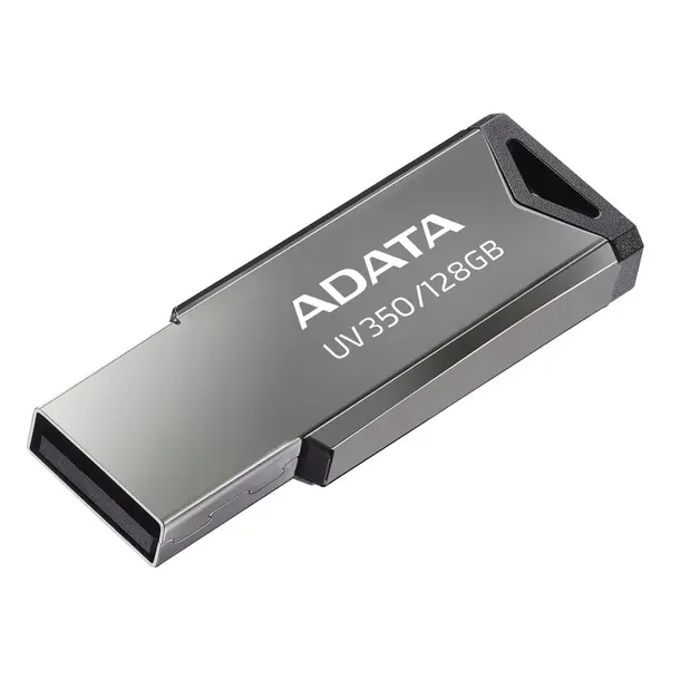 pendrive-adata-uv350-64gb-usb-3-2-metalowy-stan-nowy