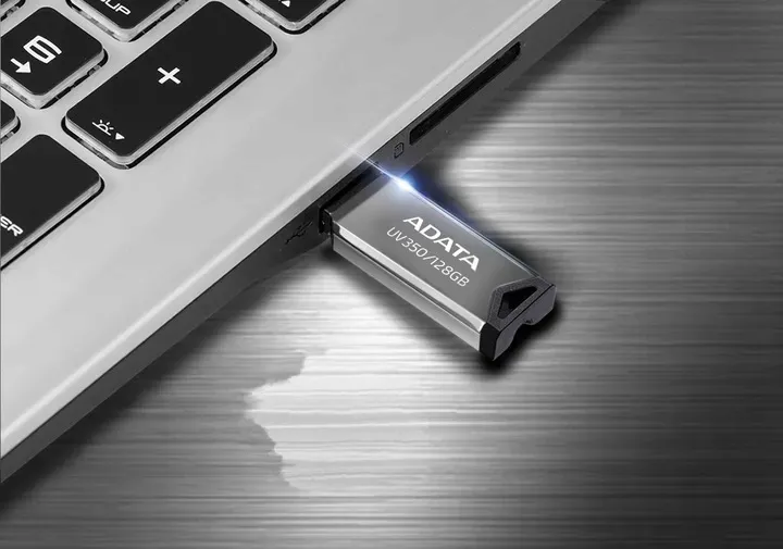 pendrive-adata-uv350-64gb-usb-3-2-metalowy