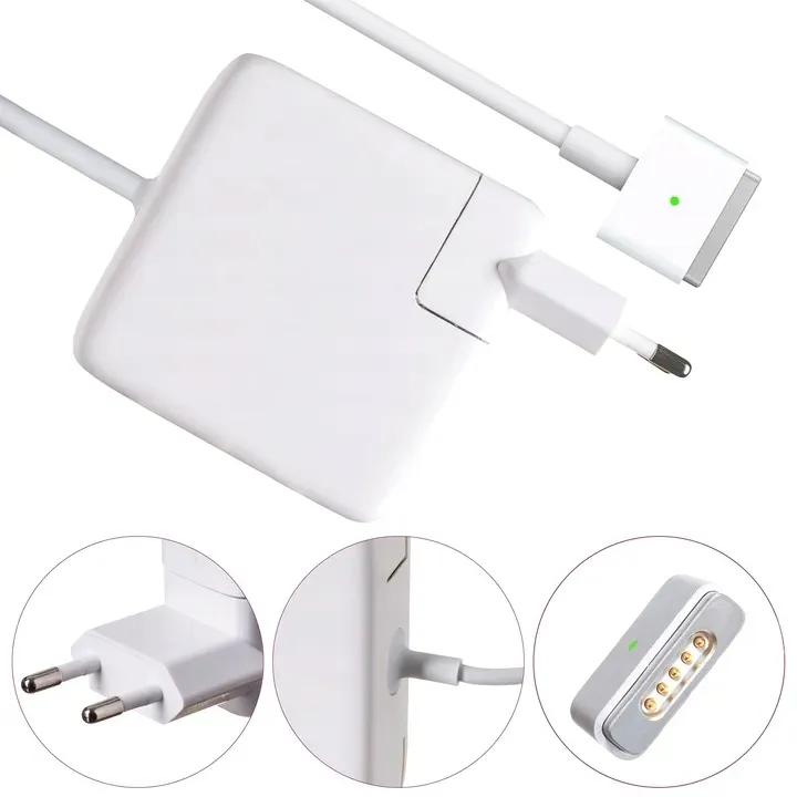 ladowarka-do-apple-macbook-air-13-a1466