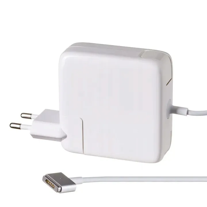 ladowarka-do-apple-macbook-air-13-a1466