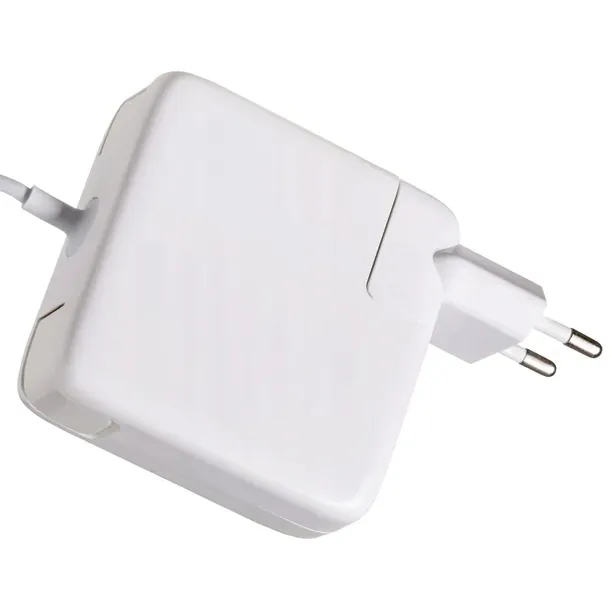 ladowarka-do-apple-macbook-air-13-a1466-stan-nowy