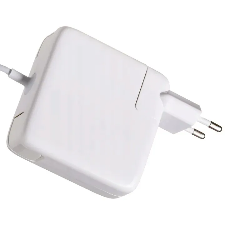 ladowarka-do-apple-macbook-air-13-a1466