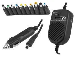 zasilacz-uniwersalny-do-laptopa-samochodowy-80w-12v