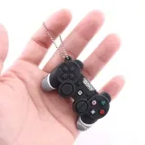 pendrive-usb-64-gb-gamepad-ps4-ps3-xbox-joystick-stan-nowy