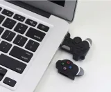 pendrive-usb-64-gb-gamepad-ps4-ps3-xbox-joystick-stan-nowy