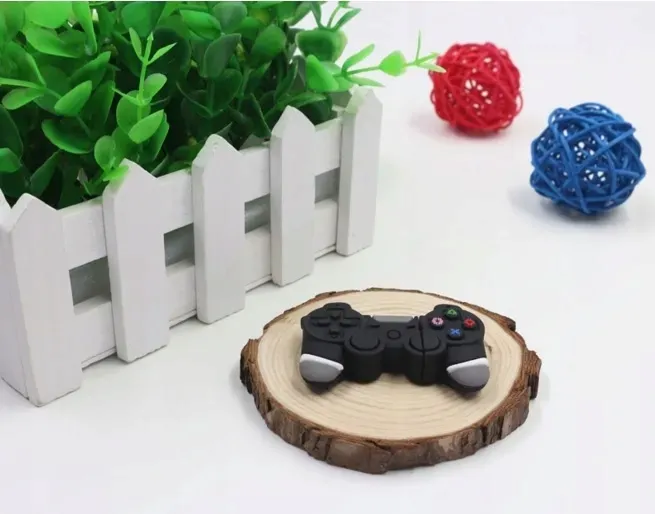 pendrive-usb-64-gb-gamepad-ps4-ps3-xbox-joystick-stan-nowy