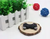 pendrive-usb-64-gb-gamepad-ps4-ps3-xbox-joystick-stan-nowy