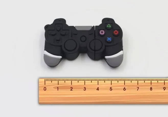 pendrive-usb-64-gb-gamepad-ps4-ps3-xbox-joystick-stan-nowy