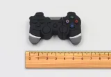 pendrive-usb-64-gb-gamepad-ps4-ps3-xbox-joystick-stan-nowy
