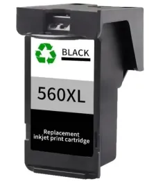 tusz-do-canon-pg-560-xl-pixma-ts5350-ts5350a-ts5351-ts5351a-ts5352a-ts7450a