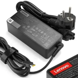 oryginalny-zasilacz-lenovo-65w-20v-3-25a-ladowarka-kabel-or-wtyk-usb-c
