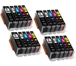 tusze-xl-do-drukarki-canon-pixma-ip4850-ip4950-mg5150-mg5350-mg5250