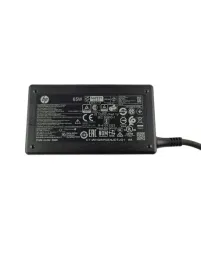 oryginalny-zasilacz-do-laptopa-hp-65w-19v
