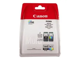 tusz-canon-pg-560-cl-561-2pk-zestaw-oryginal