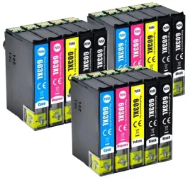 tusz-do-drukarki-epson-x15-wf2810-wf2820-wf2830-wf2835-wf2840-wf2850-wf2870