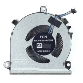 wentylator-do-laptopa-hp-pavilion-gaming-15-ec-l77560-001-5v-0-5a-4pin