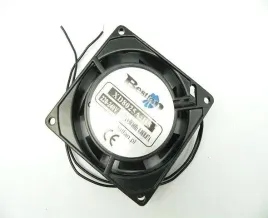wentylator-besfan-xd8025a2hsl-80x80x25-mm-230-v