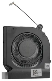 wentylator-nitro-5-an515-55-an517-52-ph315-53-cpu