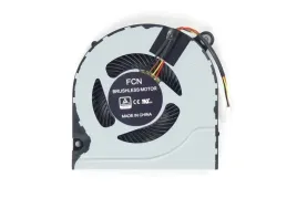 wentylator-do-acer-nitro-5-an515-31-an515-41-an515-42-an515-51-an515-52-cpu