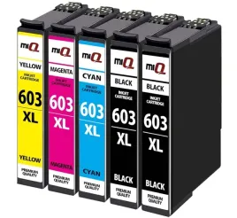 tusze-603-xl-do-drukarki-epson-xp-2150-xp-3150-xp-4150