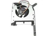 asus-tuf-fx505-fx505d-wentylator-gpu