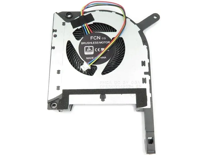 asus-tuf-fx505-fx505d-wentylator-gpu