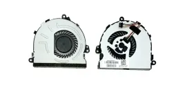wentylator-do-hp-15-da-15-db-250-g7-255-g7-l20474-001-
