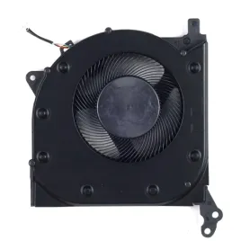 wentylator-do-lenovo-legion-5-15arh05h-gpu-5v-15arh05-15imh05-17imh05-17arh
