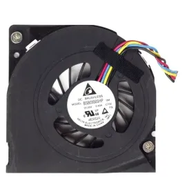 wentylator-intel-nuc-5-nuc-6-nuc-7-gigabyte-brix-bsb05505hp-basa5508r5h