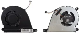 wentylator-do-hp-pavilion-15-dy-l68134-001