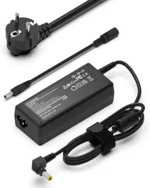zasilacz-ladowarka-uniwersalna-65-19v-3-42a-55-18a-kabel-koniczynka-010