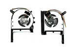 wentylator-do-asus-fx505-fx705-fx86-fa506-fx95-gpu-cpu