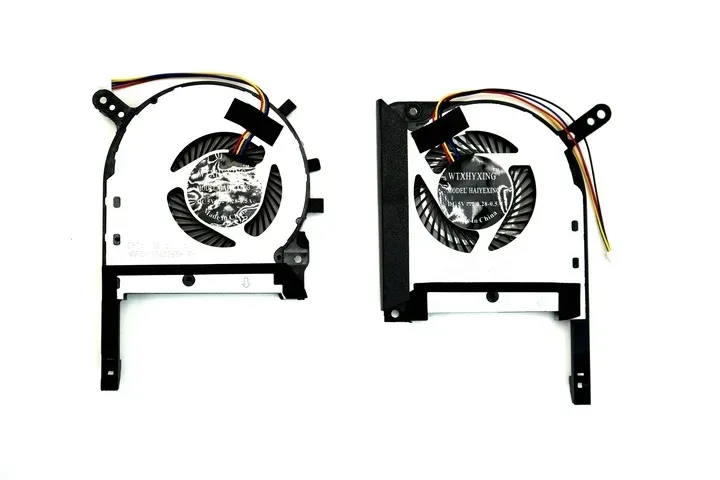 wentylator-do-asus-fx505-fx705-fx86-fa506-fx95-gpu-cpu