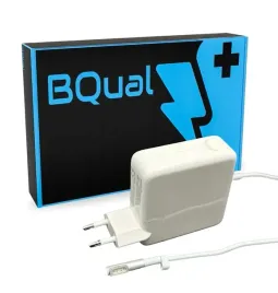 ladowarka-do-apple-60w-165v-365a-mgsafe1-l-type