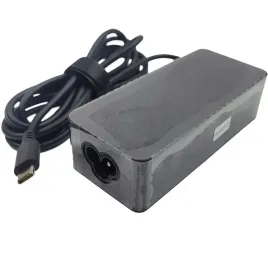 zasilacz-usb-c-65wor-lenovo-thinkpad-dell-latitude-xps-hp-elitebook-or-kabel