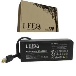 ladowarka-90w-do-lenovo-20v-45a-slim-tip