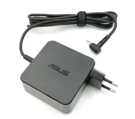 zasilacz-ladowarka-asus-19v-237a-40x135-45w