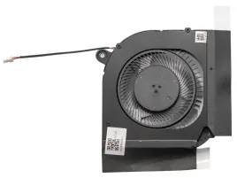 wentylator-an515-57-an515-45-an517-53-an515-55-cpu