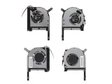 wentylatory-do-asus-fx705-fx505-fx506-fa506-cpu-gpu