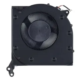 wentylator-do-lenovo-legion-5-15arh05h-cpu-5v-15arh05-15imh05